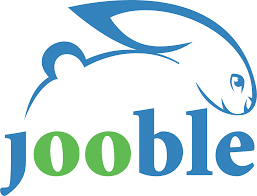 Logo von jooble