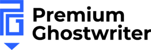 Logo von Premium Ghostwriter