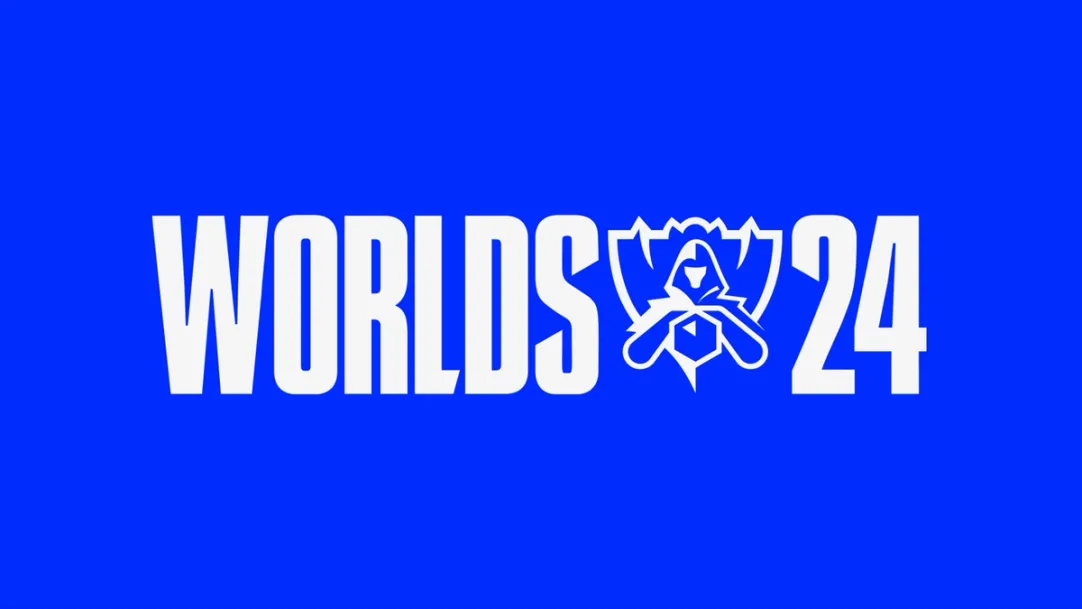 Mehr über den Artikel erfahren League of Legends Worlds Finals Public Viewing