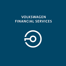Volkswagen FInancial Services