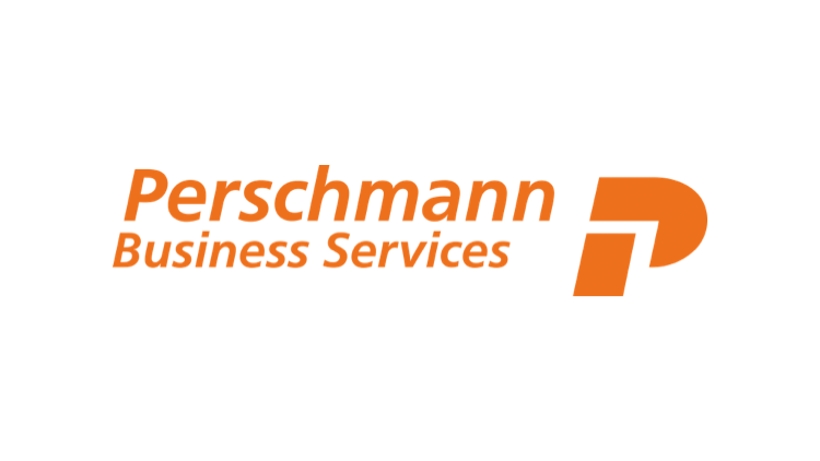 Perschmann