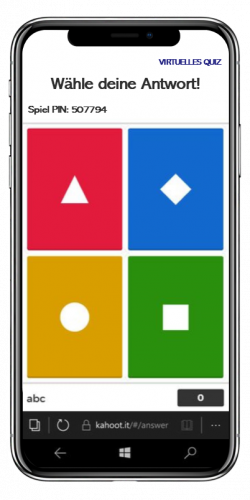 Handy-Kahoot.png