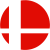 Smash Icon